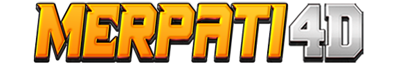 MERPATI4D